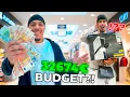 Download Lagu 1 DAG MIJN PINPAS GEVEN AAN MIJN BESTE VRIEND! *€2000+ 💸💸