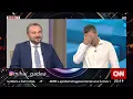 Ce parere are Mircea Badea despre Guvernul Tomac