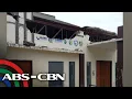 Download Lagu Dateline Philippines | ANC (10 October 2025)
