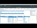 OneSite Basics and Help Overview