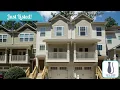 JUST LISTED 1565 Liberty Parkway 30318 Atlanta