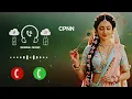 Lagu Best Ringtone 2025 | New Song Ringtone #trendingringtone