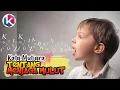 Download Lagu Kata Kata Mutiara Tentang Menjaga Mulut