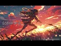 シルエット/ KANA-BOON -  NARUTO-ナルト-疾風伝 OP(Covered by Re:Arrange Lab)