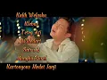 Download Lagu DENNY CAKNAN FULL ALBUM TERBARU!!! \