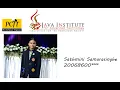 My 2D Game Project 2023 selection program Java Institute