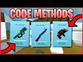 How to get ShellShockers
