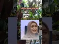 Download Lagu Jilbab Sakaratul Maut? | Ustadzah Oki Setiana Dewi #shorts #tausiyah #okisetianadewi