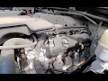 GM and Chevy 5 3L Vortec Firing Order with Cylinder Number Diagram