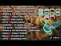 Download Lagu Lagu 2000 an - BAND Popular 2000