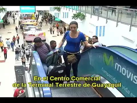 Fernando Aguayo América 26-09-2016