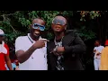 12 MEMOIRES - Ma Yuki (CLIP OFFICIEL)