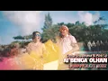 Download Lagu LAGU LAMAHOLOT || AI BENGA OLHAN || Official Video Audio || Ocha Shaptriasa \u0026 Abu Lp ||