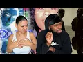 Download Lagu THE SWITCH UP IS CRAZY ON THIS | Drake, 21 Savage - Major Distribution (Audio) [SIBLING REACTION]