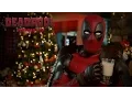 Video di Deadpool | #12DaysOfDeadpool [HD] | 20th Century FOX
