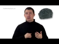 Man s Guide To Cold Weather Hats - Cold Weather Headwear