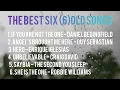 Download Lagu THE BEST SIX OLD SONGS WITH LYRICS - DANIEL BEDINGFIELD, GUY SEBASTIAN, ENRIQUE IGLESIAS, CRAIGDAVID