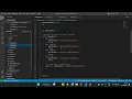 Dynamic Tooltip using React JS