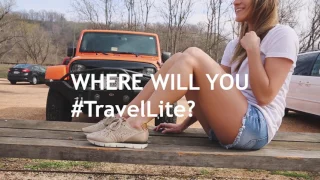 OTBT s Travel Lite Collection
