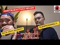 Download Lagu Live Reaction \u0026 Review : SPV RAJA HATI - JKT48 X Laleilmanino by GMJKT48