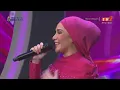 Download Lagu Adik Waniey, Issey \u0026 Adrina | Cinta Setandan Pisang| Hiburan Minggu Ini - Pantai Timur