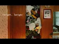 Stephen Wilson Jr. - Tonight, Tonight (Official Audio)