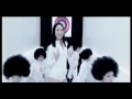 Download Lagu Andien - \