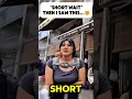 Download Lagu The Most Talented Worker In Malaysia