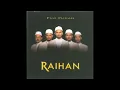 Raihan - Puji Pujian