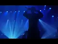 Make Them Suffer - Weaponized (Live) @ Denver, 3/30/2025