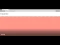 zigzag IN HTML US OF CSS creating by Priksi