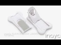 Child Proof Sliding Door Locks - How to Install Locks for Windows by Inaya
