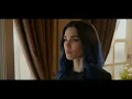 Murat Kekilli & Kobalt Mavi – Göç (Official Music Video)