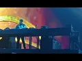 ILLENIUM - "Nightlight" (Annika Wells) at The Great Hall Avant Gardner, Brooklyn, NY