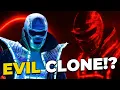 Download Lagu AEW Starts An INSANE New Storyline | Wrestling News