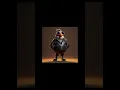 Download Lagu Birds of a leather #funny #meme #memes #cleanmemes
