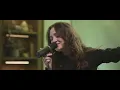 Elevation Rhythm - Father's House | Recorded Live with Air1
