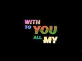 Download Lagu ccp lagu barat #short
