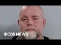 Kentucky Powerball winner arrested for third time since winning jackpot