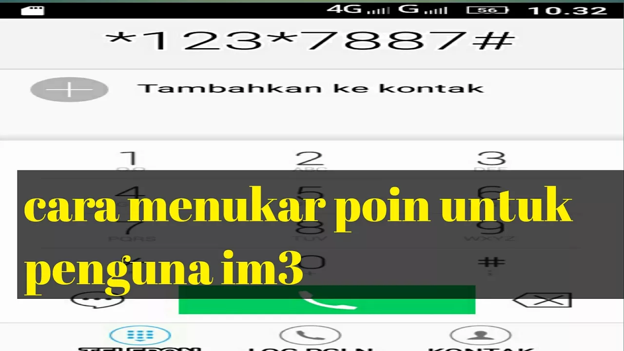 CARA MENDAPATKAN SALDO GOPAY GRATIS TANPA UNDANG TEMAN | SALDO GOJEK 2020. 