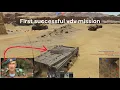 Warthunder clip : VDV - Hello from the sky!
