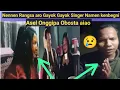 Lagu Nennen Rangsa aro Gayok Gayok Singer Namen kenbegni Asel Onggipa Obosta aiao  Chibolgre waiting 