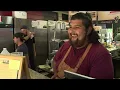 Born in Mexico raised in Mechanicsville meet the owner of Richmond s hottest new taqueria