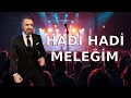 Download Lagu Hadi Hadi Meleğim Albüm - Kerem Özdemir