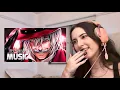 Download Lagu (COMO EU NUNCA OUVI??) React Terror em Londres | Jack, o Estripador (Shuumatsu no Valkyrie) | Enygma
