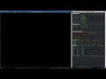 Floppinux Makefile Build and Demo