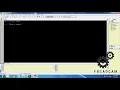 FreeBasic Tutorial Part 2 Input Method