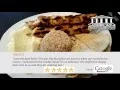 Places to eat in Las Cruces NM 88001 REVIEWS
