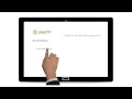 PlugPDF Link Annotations
