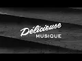 DWIG - From There To Here